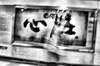 photo (23).jpg