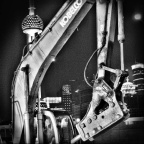 photo (17).jpg