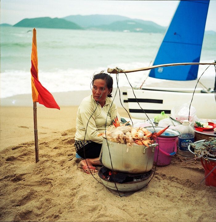 王老太小海鲜_海鲜图片大全_海鲜面