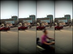 2011-09-03_18-30-32