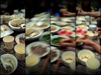 2011-09-12_19-05-01