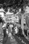 FIL47
