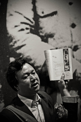 历史那些事之三