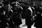 过去的那些不完全记忆之肥皂泡