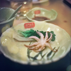八爪