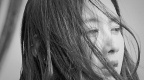 IMG_7954
