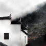 醉.梦乡