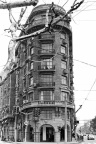 Normandie Apartments in Shanghai (20)