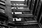 Normandie Apartments in Shanghai (35)