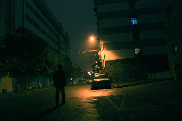 街景3
