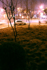 街景4