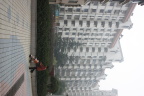 街景5