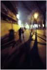 街景6