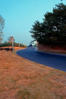 街景7
