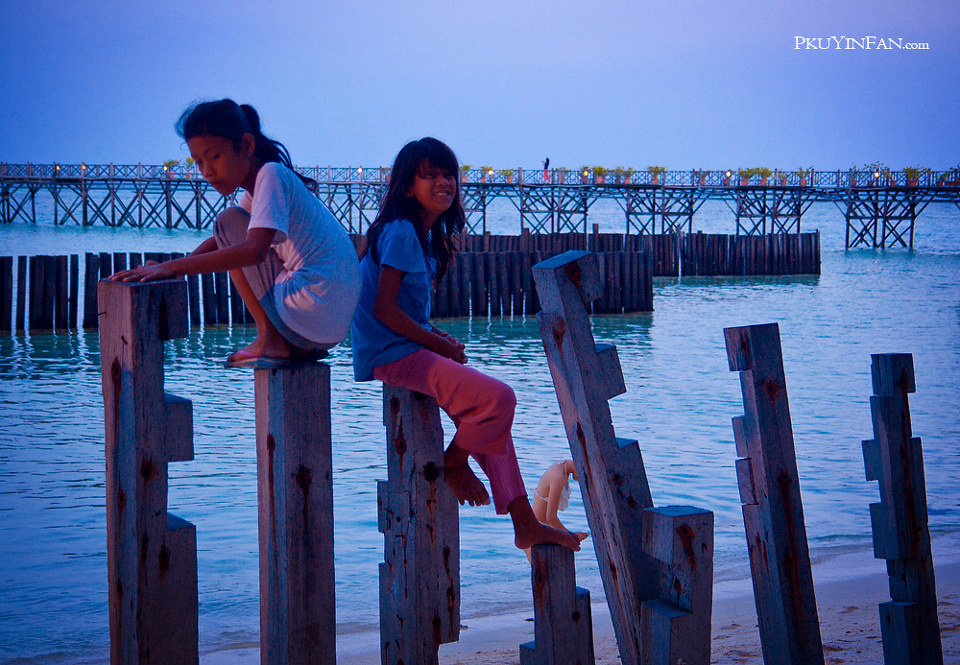 fan_20111001_349