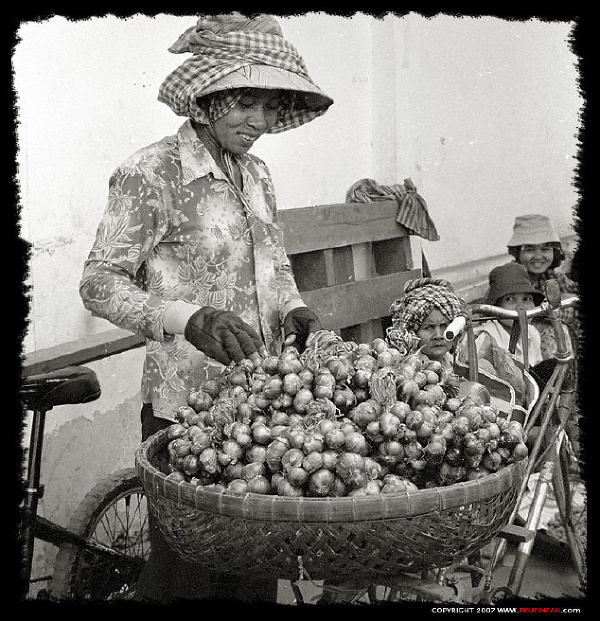 yin_200702_070