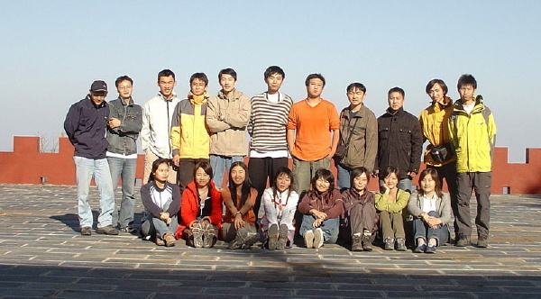 DSC00595a_调整大小