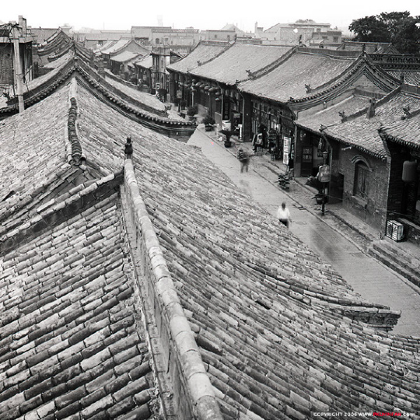yin_200605_py_032