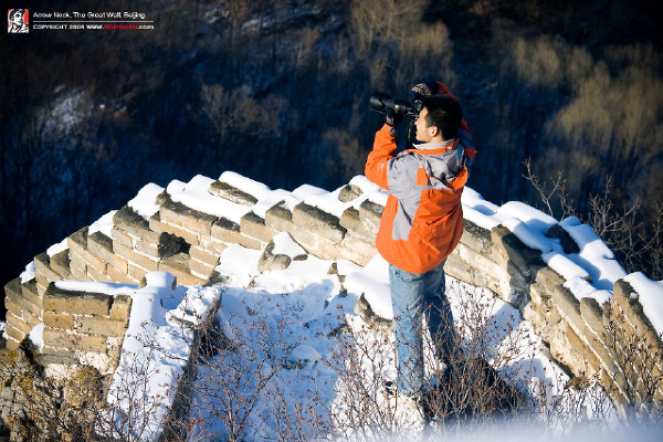 fan_20091113_183