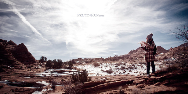 fan_20120120_0760a
