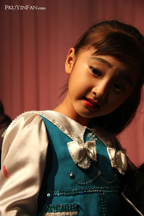 fan_20101001_391