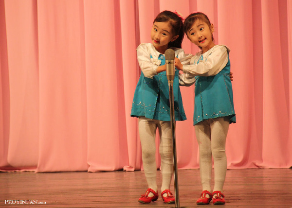 fan_20101001_347