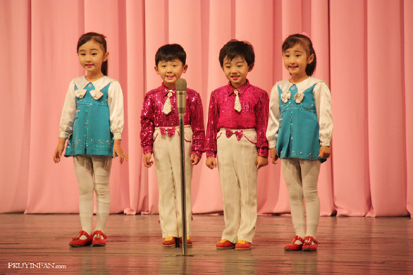 fan_20101001_355