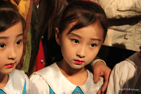fan_20101001_381