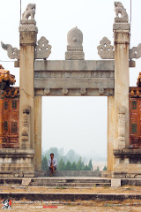 fan_20080726_034
