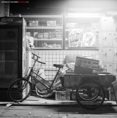 yin_200609_003a