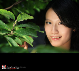 fan_20071003_020