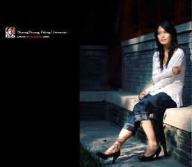 fan_20071003_002