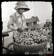 yin_200702_070