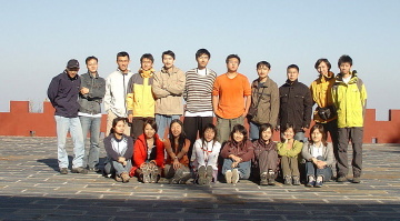 DSC00595a_调整大小