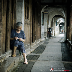 fan_20090804_051