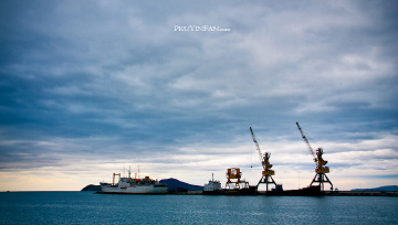 fan_20101001_409