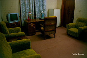 fan_20101001_428