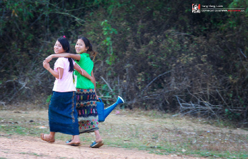 fan_20090204_0924