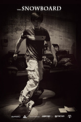 fan_20100411_141b