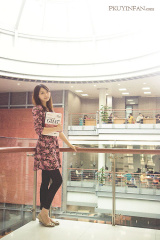 fan_20100508_093a