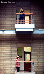 fan_20100508_165