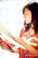 fan_20100508_248