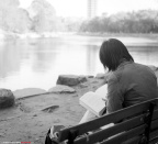 yin_200609_009
