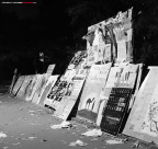 yin_200609_004a