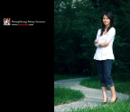 fan_20071003_189