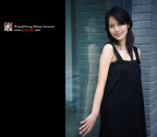 fan_20071003_175