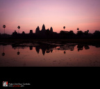 fan_20070121_1508
