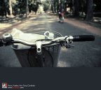 fan_20070121_0440b