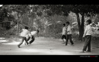 yin_200702_026