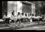 暹粒的小学